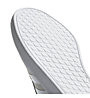 adidas VL Court 2.0 W - sneaker - donna, Light Grey