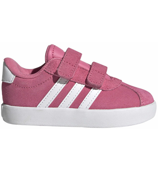 Adidas glitter bambina best sale