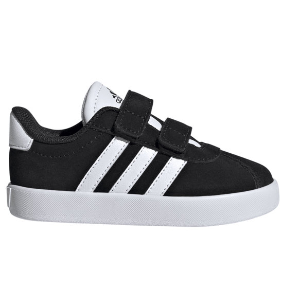 Adidas sneakers bambino hotsell