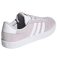 adidas VL Court 3.0 - Sneaker - Damen, Rose