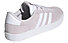 adidas VL Court 3.0 - Sneaker - Damen, Rose