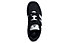 adidas VL Court 3.0 - Sneakers - Junge, Black/White