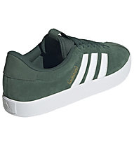 adidas VL Court 3.0 - sneakers - uomo, Green