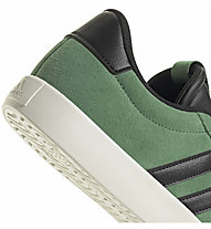 adidas VL Court 3.0 - sneakers - uomo, Green