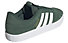 adidas VL Court 3.0 - Sneaker - Herren, Green