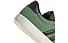 adidas VL Court 3.0 - sneakers - uomo, Green