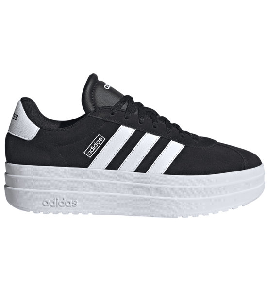 Adidas women's gray sneakers new arrivals
