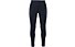 adidas VRCT Pants - pantaloni lunghi fitness - donna, Ink
