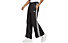 adidas W 3 s Ft Widw Pt - pantaloni fitness - donna, Black