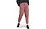adidas W Aop Pt - pantaloni fitness - donna, Pink