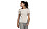 adidas W's Brilliant Basics - T-Shirt Fitness - Damen, Rose