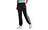 adidas W Fi Reg Pant - pantaloni fitness - donna, Black