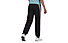 adidas W Fi Reg Pant - pantaloni fitness - donna, Black