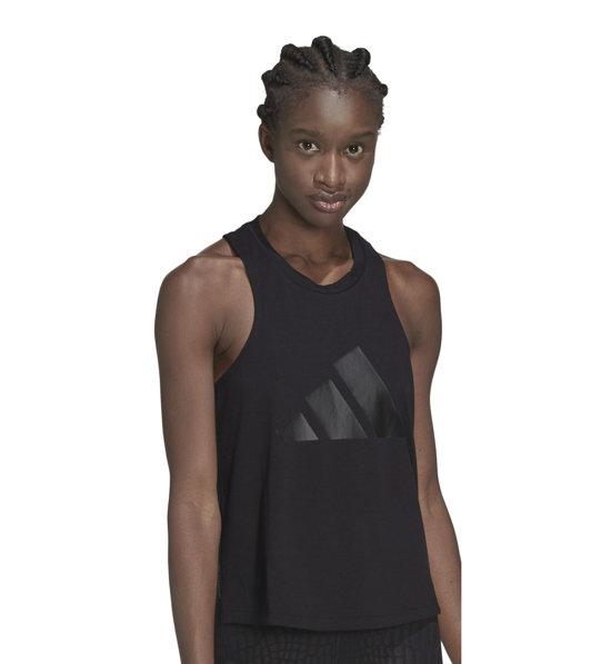 Top donna adidas on sale