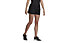 adidas W Sport ID Short - Fitnessshorts - Damen, Black