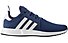 adidas Originals X_PLR - sneakers - uomo, Blue
