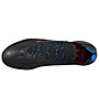 adidas X Speedflow .1 FG - Fußballschuh für festen Boden, Black