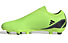 adidas X Speedportal.3 LL FG - Fußballschuhe fester Boden, Green