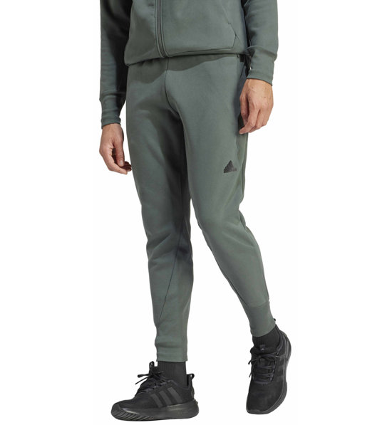 Adidas fitness uomo shop
