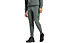 adidas Z.N.E. M - pantaloni fitness - uomo, Grey