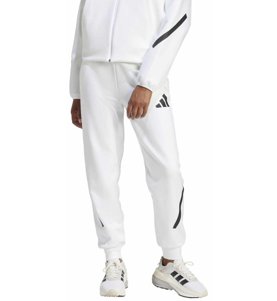Adidas pantaloni donna new arrivals
