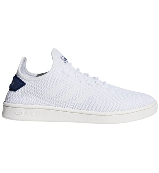 Adidas neo adapt hot sale