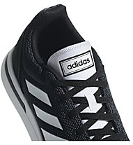 adidas Run 70s - Sneaker - Herren, Black