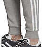 adidas Originals 3-Stripes - Fitnesshosen - Herren, Grey