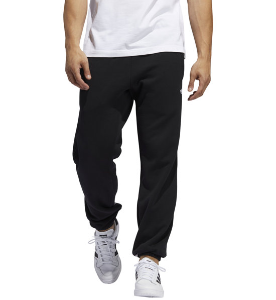 adidas Originals 3Stripe Wrap Trainingshose Herren Sportler