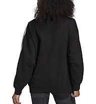 adidas Originals Sweatshirt - Pullover - Damen, Black