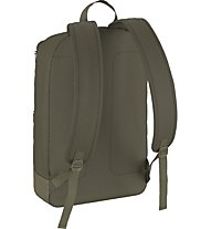 adidas Backpack Rucksack/Dayback, Green