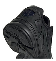 adidas Originals Falcon - sneakers - donna, Black/Black