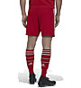 adidas FC Bayern 22/23 Home - pantaloni calcio - uomo, Red