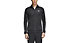 adidas Originals Franz Beckenbauer - giacca della tuta - uomo, Black