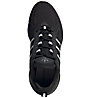 adidas Originals Haiwee - sneakers - uomo, Black