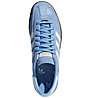 adidas Originals Handball Spezial - sneakers - uomo, Light Blue