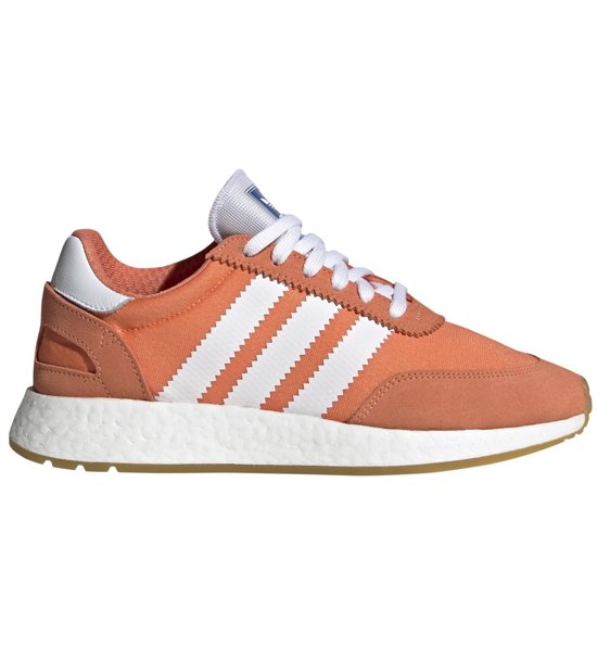 adidas Originals I 5923 W Sneaker Damen Sportler