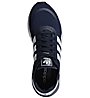 adidas N-5923 - sneakers - uomo, Blue