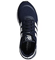 adidas N-5923 - sneakers - uomo, Blue
