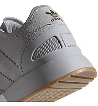 adidas N-5923 W - sneakers - donna, Grey
