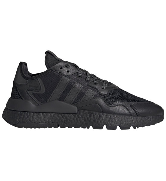 Adidas originals nite jogger mens new arrivals