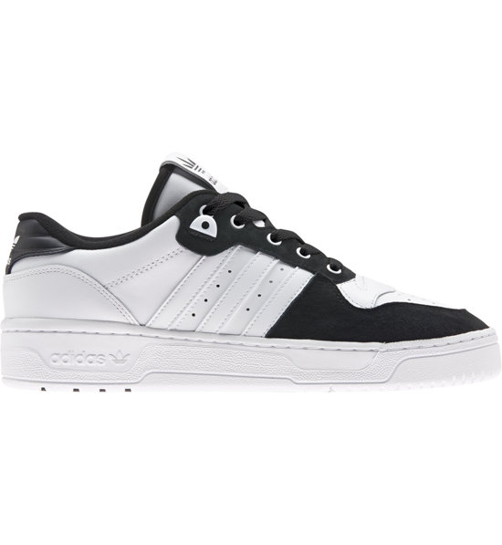 adidas Originals Rivalry Low Sneaker Herren Sportler