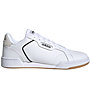 adidas Roguera - Sneaker - Herren, White
