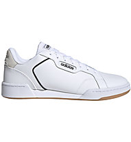 adidas Roguera - Sneaker - Herren, White
