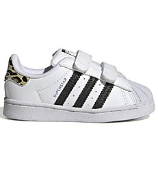 adidas gazelle silver green womens Scarpe Bambino ADIDAS Sneakers con Strappi linea Superstar colore Bianco a  sconto – Cuoieriashop