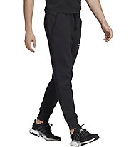 adidas Originals Kaval Sweat Pant - Trainingshose - Herren, Black