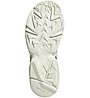 adidas Originals YUNG-96 - sneakers - uomo, White/Beige