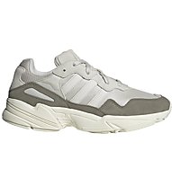 adidas Originals YUNG-96 - sneakers - uomo, White/Beige