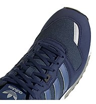 adidas Originals ZX 700 - sneakers - uomo, Blue