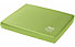 Airex Balance-pad Elite - Balance Board, Green